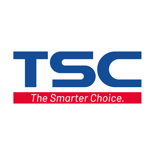 TSC färgband
